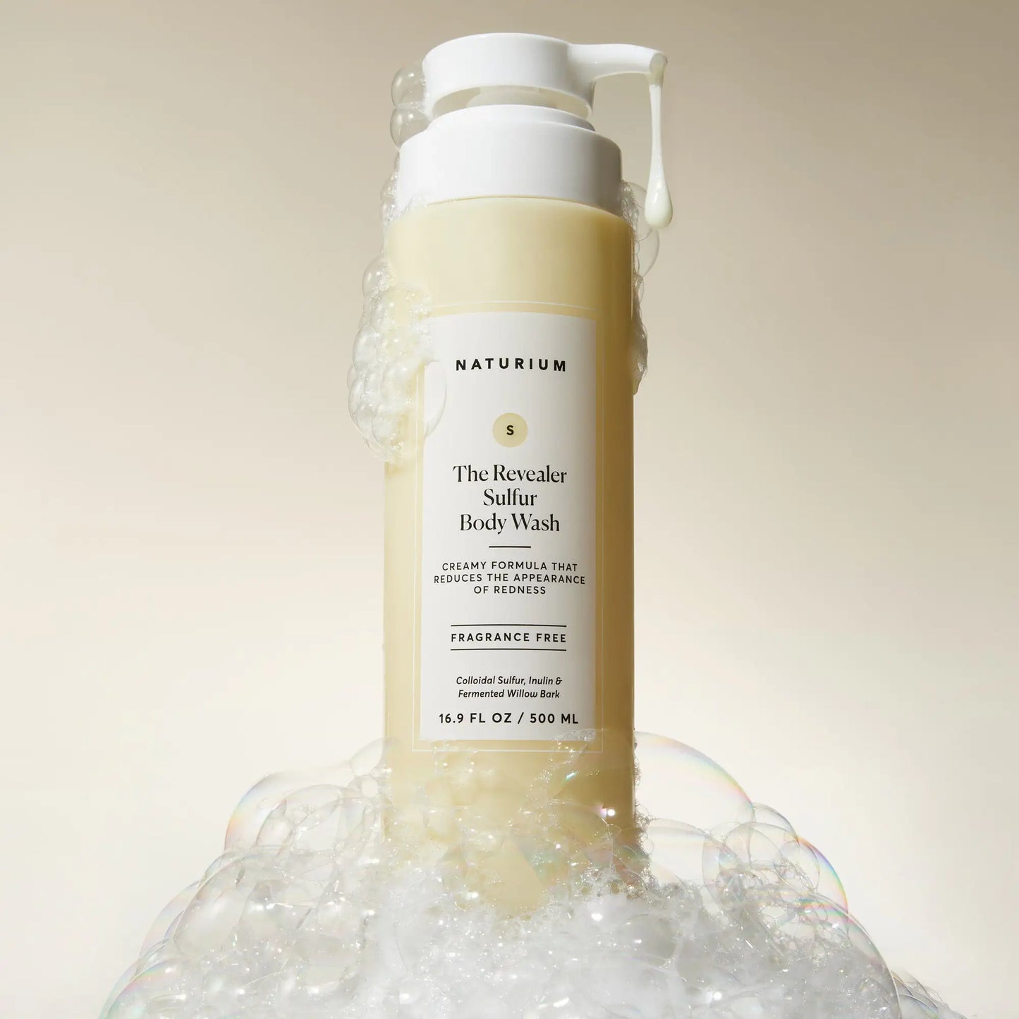 the-revealer-sulfur-body-wash-i0 revealer-wash_3846-crop.webp