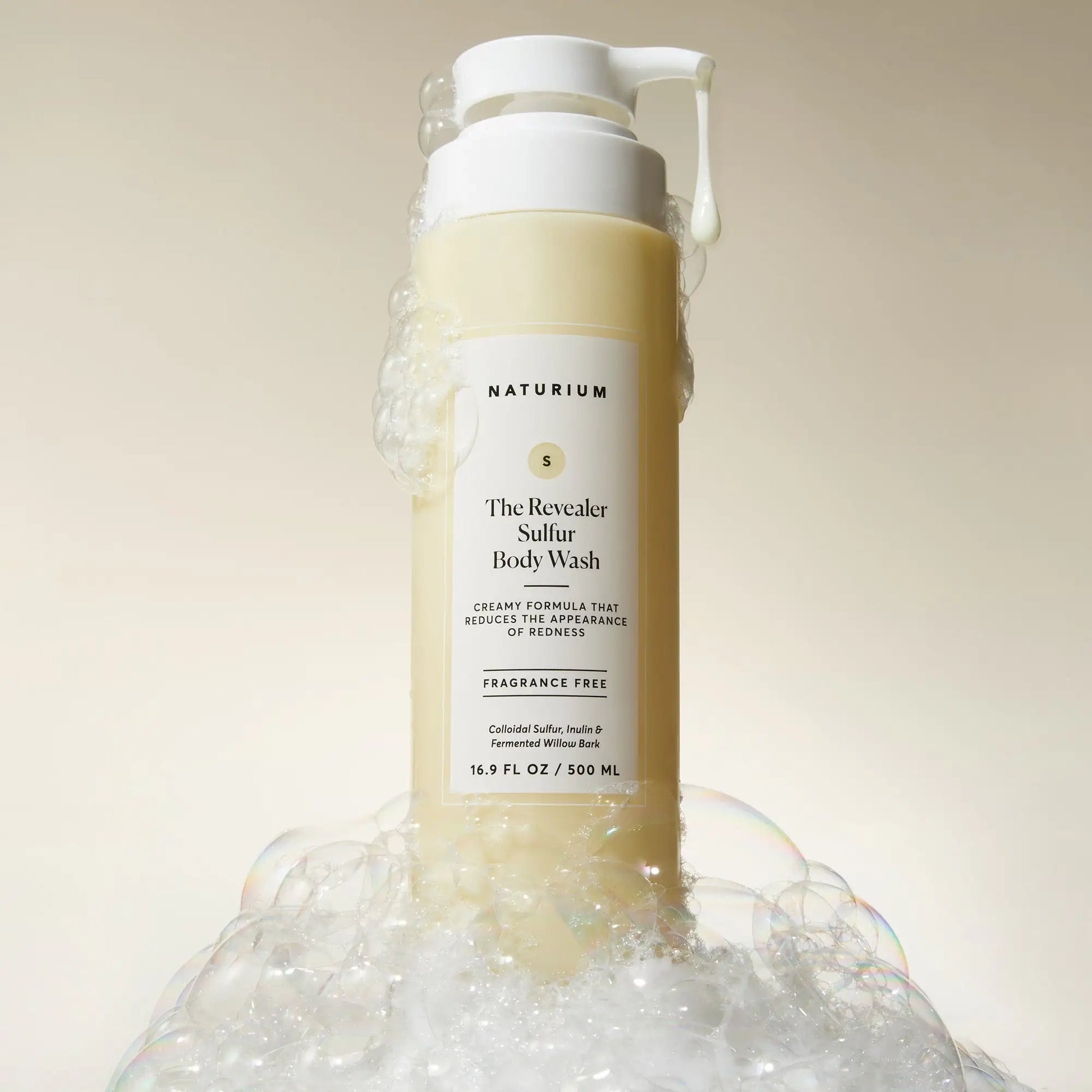 the-revealer-sulfur-body-wash-i0 revealer-wash_3846-crop.webp