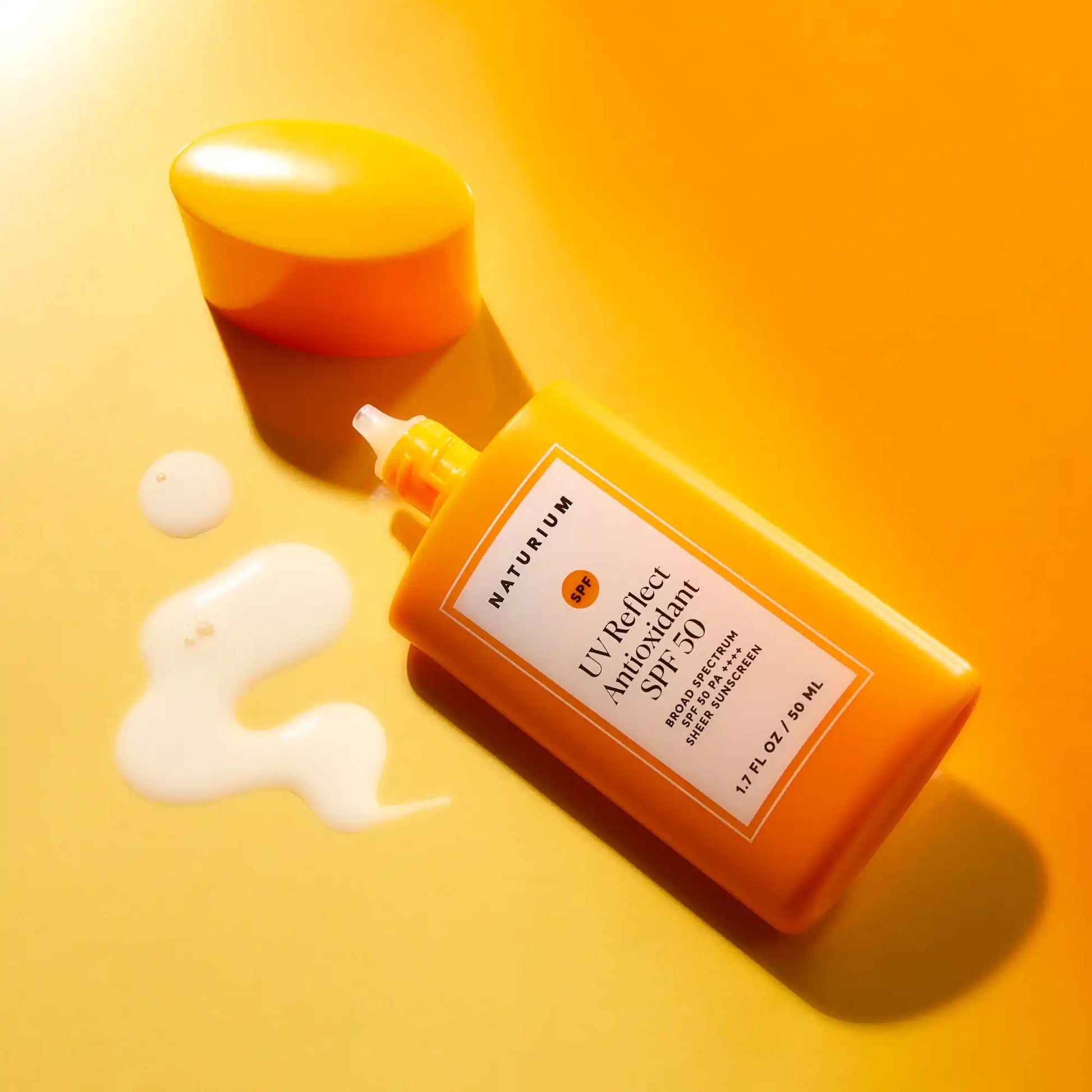 uv-reflect-antioxidant-spf-50-o8 uvreflect_1510-crop.webp